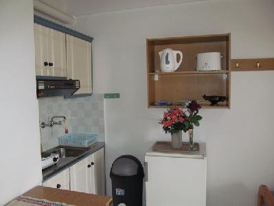 Marianna Studios, Crete