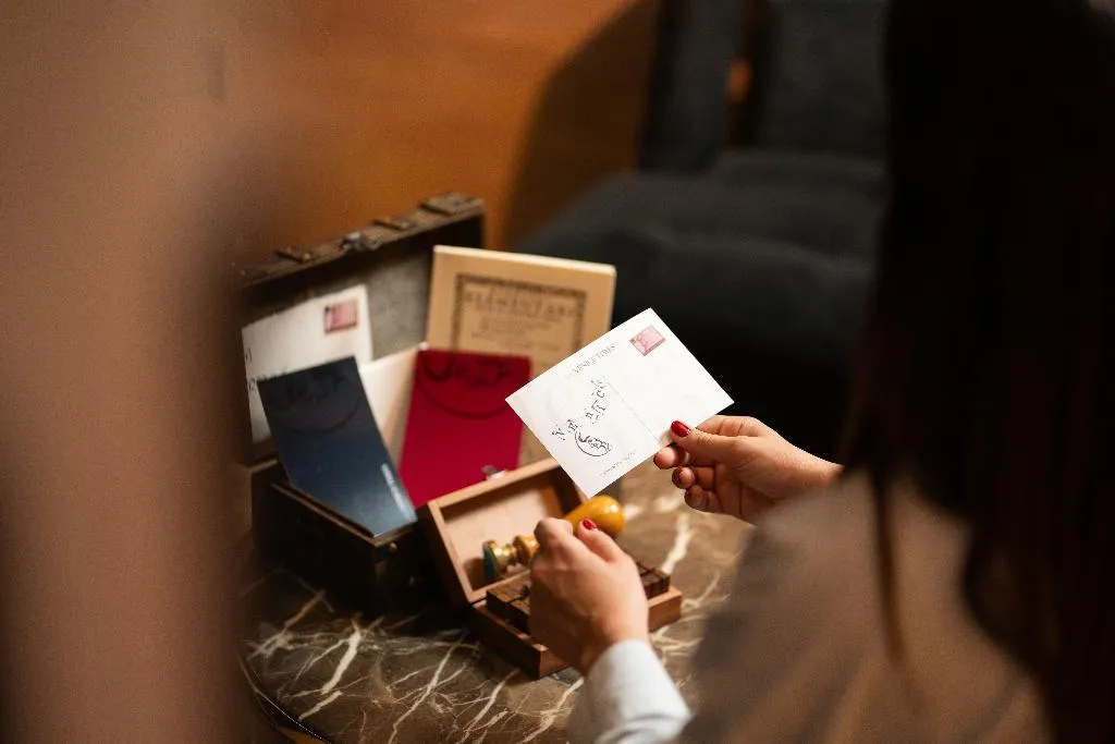 General view, Vignette Collection The Venice Times Hotel By IHG, Venice