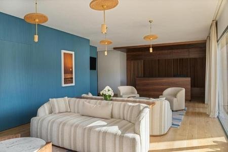 Radisson Residences Taghazout Bay, Agadir