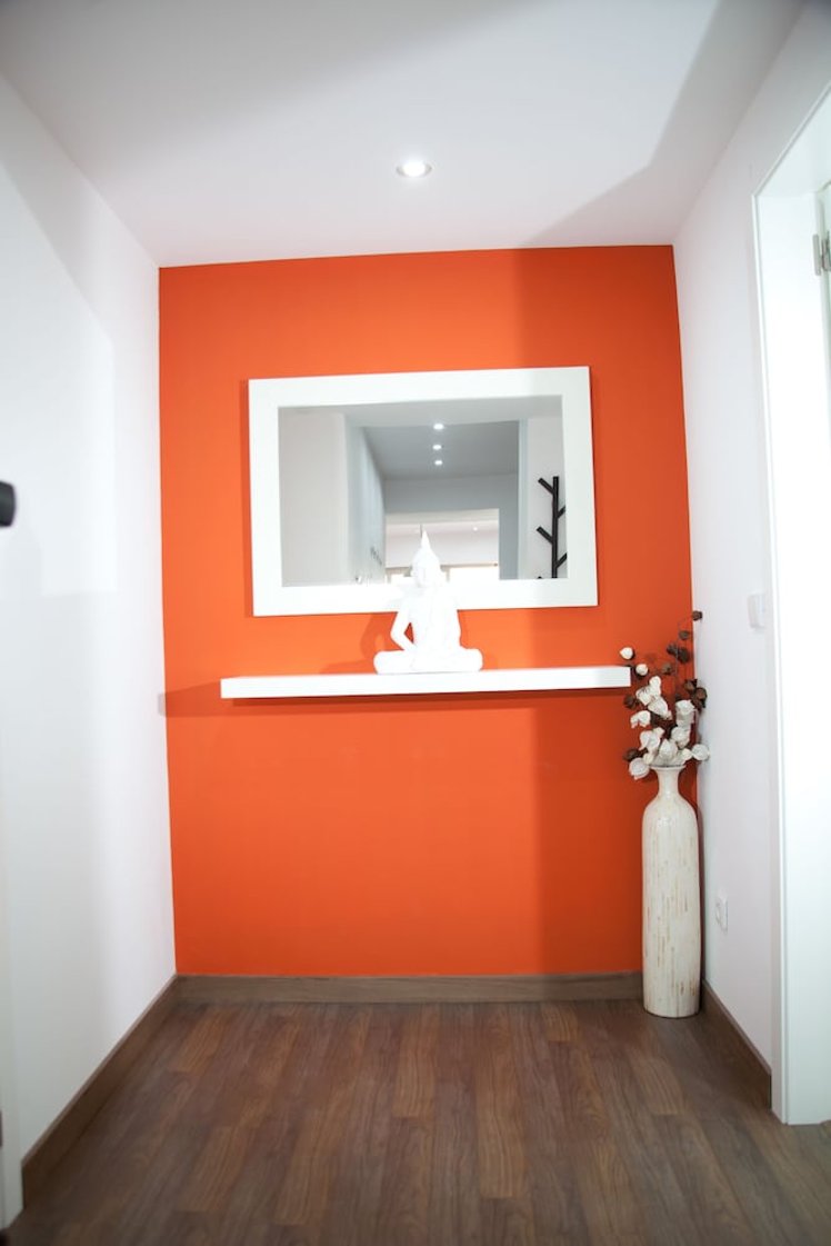 Color Suites Alicante, Costa Blanca