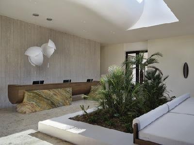 JW Marriott Crete Resort and Spa, Crete