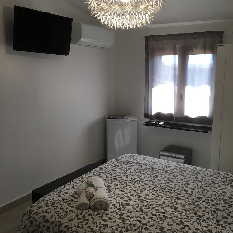 B&B Templi e Arte - Agrigento -, Catania