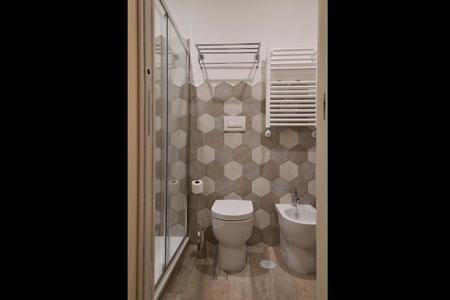 Veneto Suite Rome, Rome