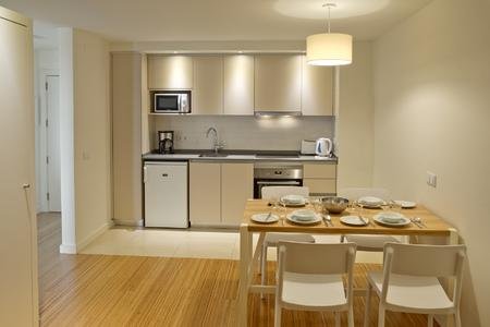 Alfagar Prestige, Algarve