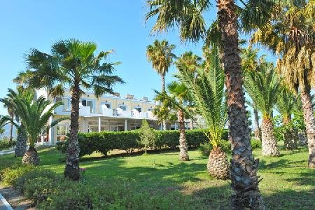 Taria Resort, Istria