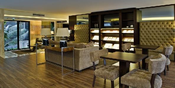 Aelia Luxury Apartments & Pool, Kalamata