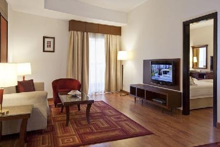 Villa Casa Bianca, Cagliari
