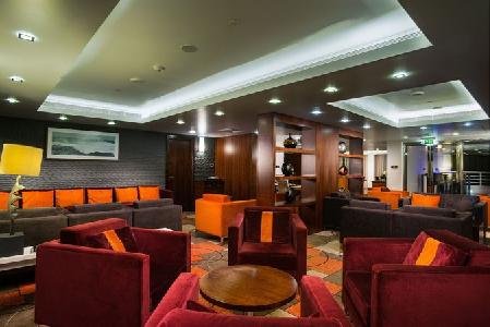 Tekin Apartment, Dalaman