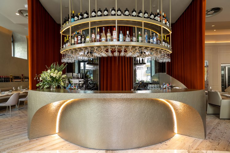 Dos Reis by The Beautique Hotels, Lisbon