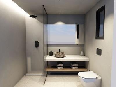 Indigo Suites Collection, Crete