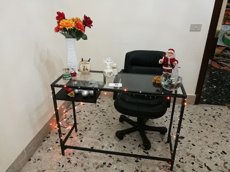 Arco di Trionfo Palermo Bed & Breakfast, Palermo