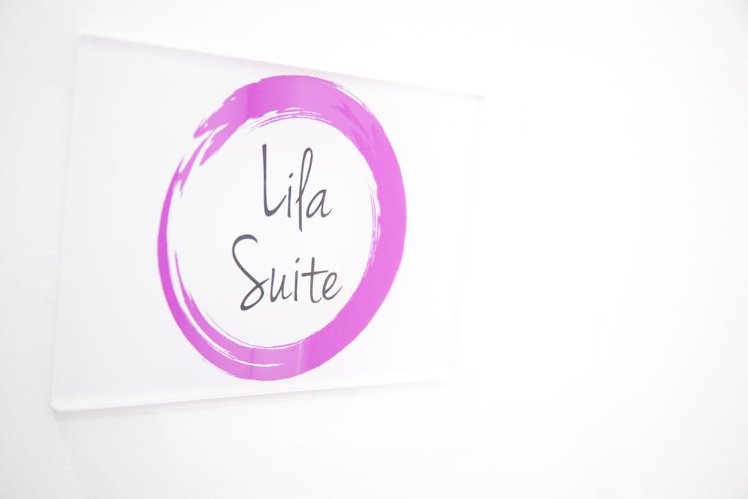 Color Suites Alicante, Costa Blanca