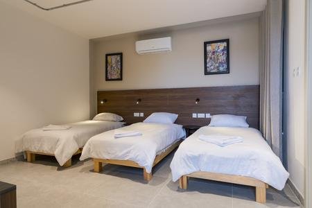 Corasun Hotel, Malta