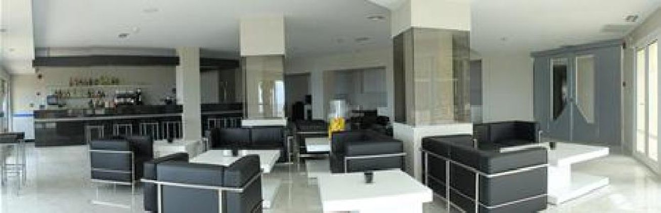 Aelia Luxury Apartments & Pool, Kalamata