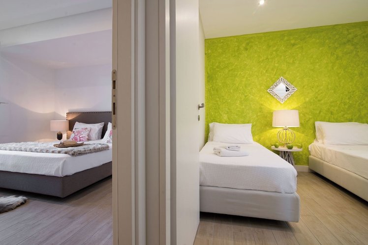 Kappa Resort, Thessaloniki