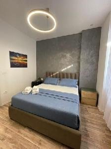 Peaky Hotel, Durres