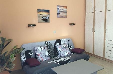 Eleni Studios Skala, Kefallinia