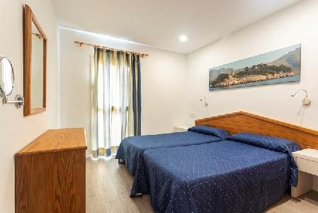 Cantina Semonte Wine Resort, Umbria