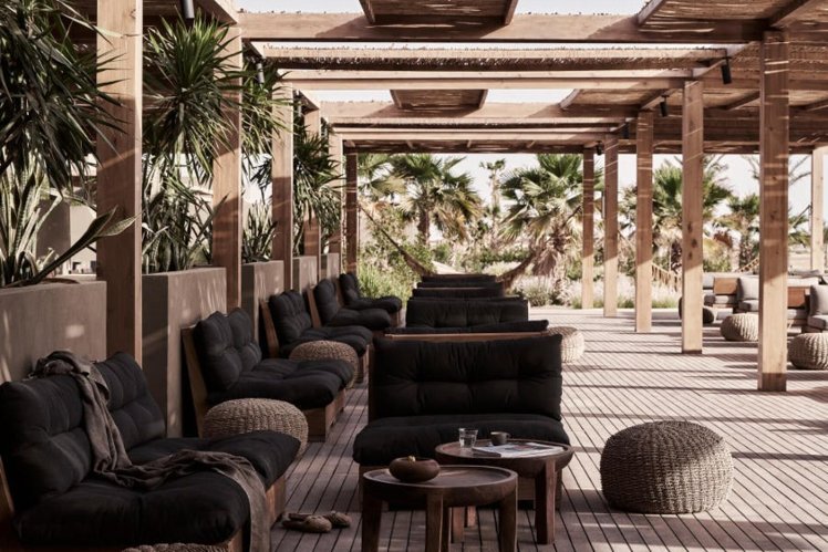 Casa Cook El Gouna, Red Sea Riviera