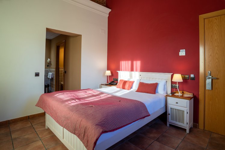 Hotel Golden Barcelona, Barcelona