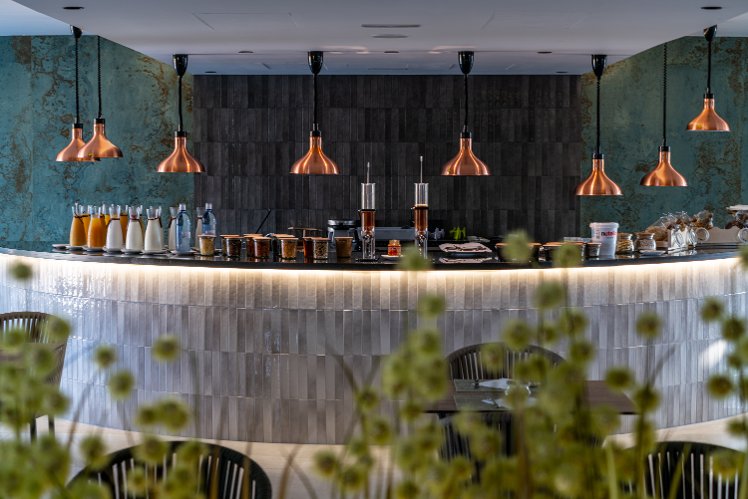 Hotel Thb Bamboo Alcudia, Majorca
