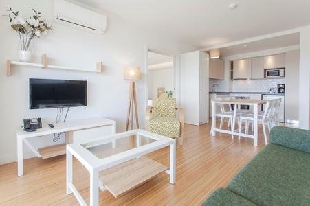Alfagar Prestige, Algarve