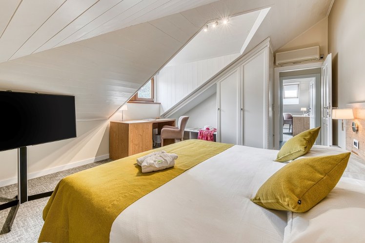 Villa More, Dubrovnik