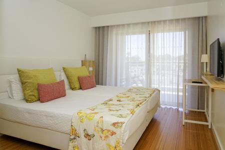 Alfagar Prestige, Algarve