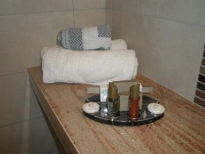 Tolon Holidays, Athens