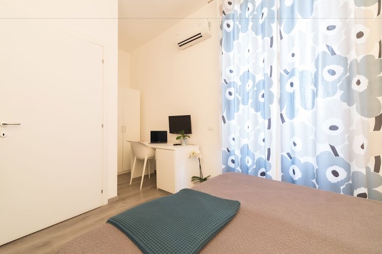 Suite Inn Catania, Catania