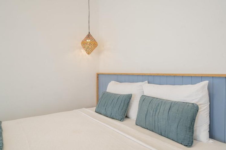 APARTMENT CLASSIC TWO BEDROOMS Room, Bella Kas, Dalaman