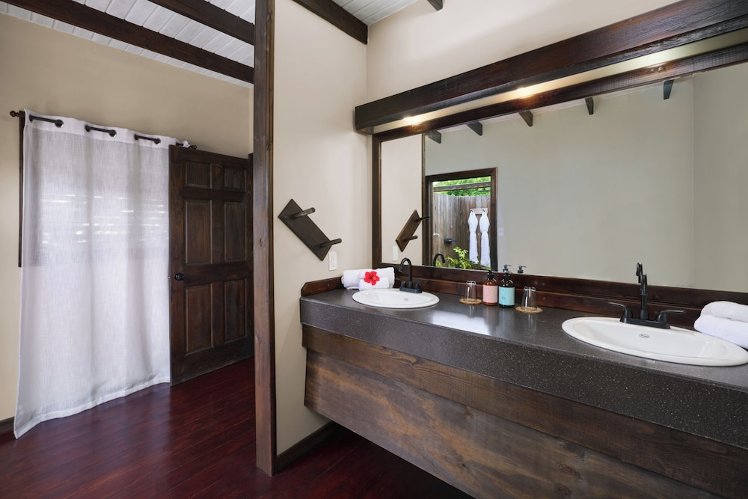 Keyonna Beach Resort Antigua, Antigua