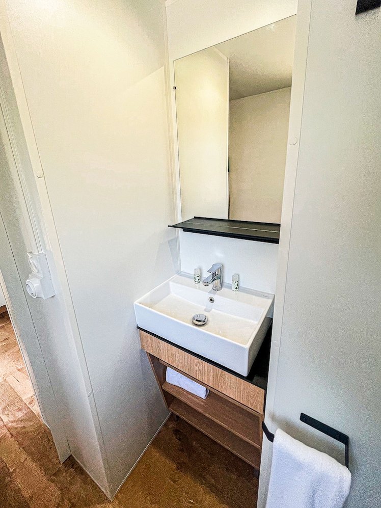 3 Estrellas Camping, Barcelona
