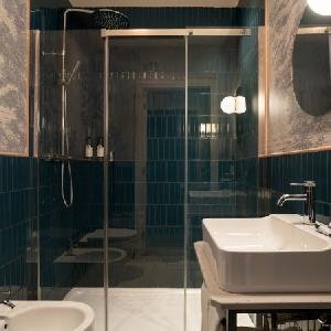 Cloud 7 Hotel Roma, Rome