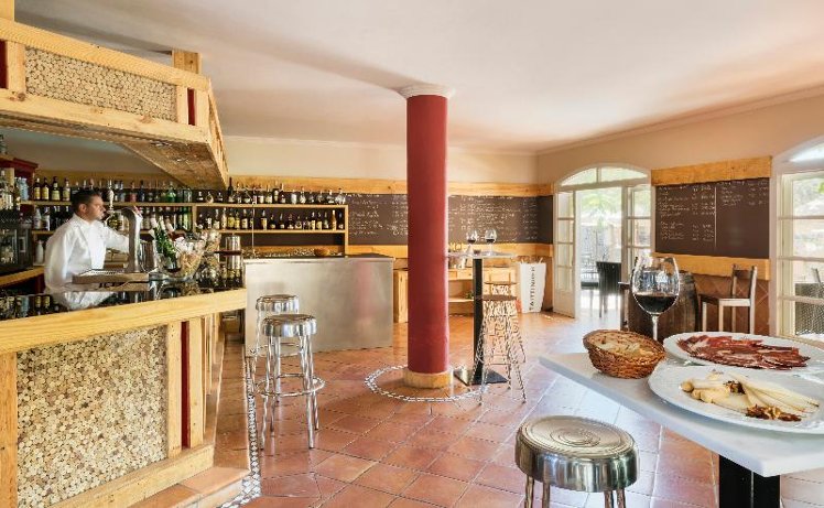 Image, Hotel Bahia Del Duque, Tenerife