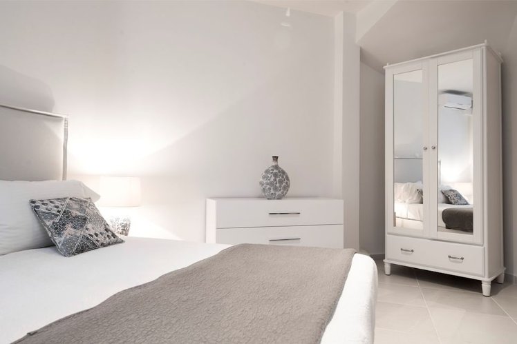 Kappa Resort, Thessaloniki