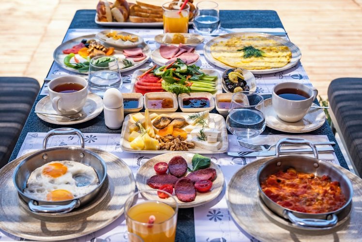 Isolina Hotel, Bodrum