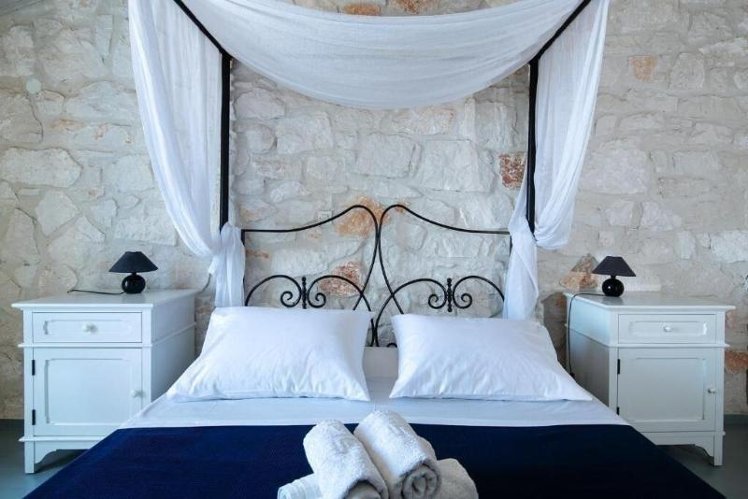 Room, Pelagos Blue Zante, Zante