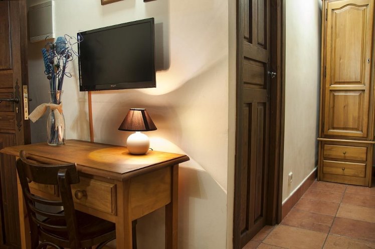 Hostal Alfonso XII, Madrid