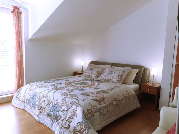 Adria Apartments Dubrovnik, Dubrovnik