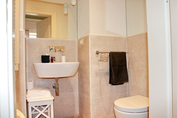 Il Leone Blu - Bed & Breakfast, Catania