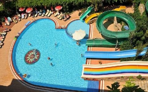 Hotel Casa Giuseppina, Naples