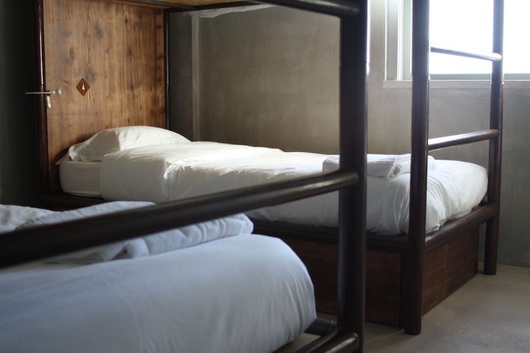 N1 Hostel, Apartments & Suites, Lisbon