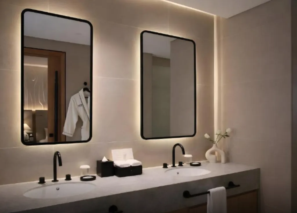 SUITE EXECUTIVE Room, The H Dubai, Dubai