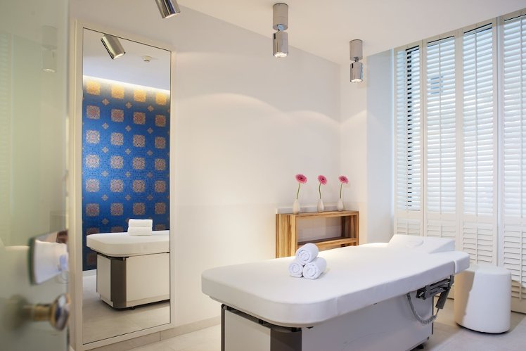 Hapimag Resort Marbella, Costa Del Sol