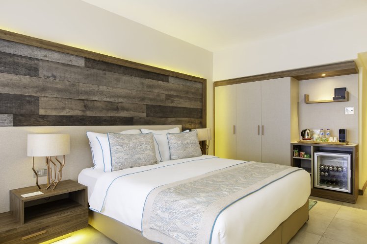 Design Plus Seya Beach, Izmir