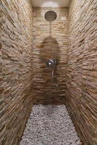 Veneto Suite Rome, Rome