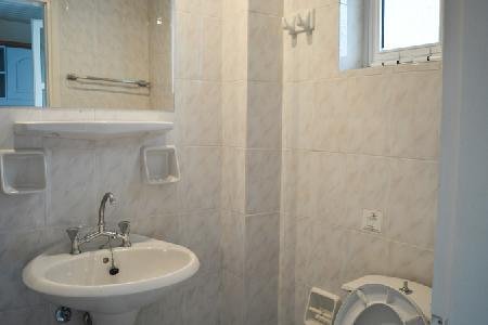Paradise Beach Apartments, Zante