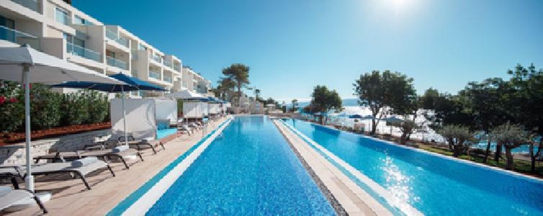 Girandella Resort, Valamar Collection, Istria