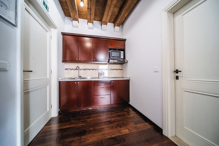 SUNce Palace Apartments, Dubrovnik